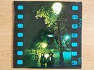 Little Free Rock - same - s UK Original auf Transatlantic