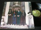 THE BEATLES The Beatles Again / 60s US LP APPLE SO-385
