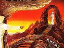 Osiris - Myths & Legends (neu)