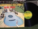 (COUNTRY LP) WEBB PIERCE - GOLDEN HITS VOLUME 1 (AUTOGRAPHED)