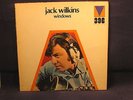 JACK WILKINS 