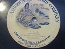 78rpm American Record Co. 