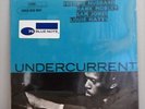 KENNY DREW Undercurrent 2014 BLUE NOTE ST84059 SEALED