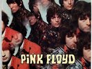 Pink Floyd Piper at the Gates Australian 1st issue heavy 152gm vinyl record LP