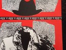 V Spy V Spy - Four Fresh Lemons EP