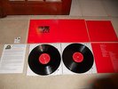 Billy Joel KOHUEPT Concert ARCHIVE MASTER, Steam CLeaned, DMM Audiophile, Russia