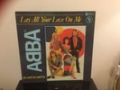 ABBA 
