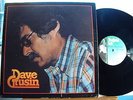 Dave Grusin Discovered Again Live DTD Sheffield Lab 5 NM-