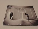 Nick Cave Newbury Push the Sky Away Smoky Clear Vinyl Ltd Ed 500 Only Sealed