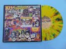 record to mike (check listing for description)