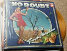 No doubt tragic kingdom 12