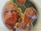 Vintage VOGUE THE PICTURE RECORD R731 Marion Mann 