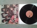 Pink Floyd The Piper at the Gates of Dawn 1967 1st Pressing