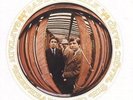 CAPTAIN BEEFHEART Safe As Milk 2 x 180gm Vinyl LP 2011 NEW & SEALED MoV