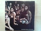 Jimi Hendrix Experience Electric Ladyland LP Track Records Polydor