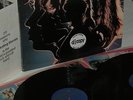 SHELLEY ALTERNATE Brown Sugar Wild Horses Rolling Stones Hot Rocks 2LP M- Beauty