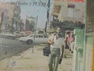 CHAMACO RIVERA CANCION HOMBRE Y PUEBLO SALSA GUAGUANCO TROMBON DANCE FLOOR HEAR