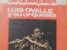 LUIS OVALLE RICO GUAGUANCO REPUBLICA DOMINICANA MONSTER KILLER DANCE FLOOR HEAR