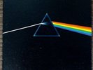 MFSL PINK FLOYD Dark Side Of The Moon LP 1st Issue Japan