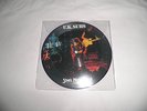 uk subs she,s not there 7