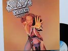 Vinyle 33T Jethro Tull   