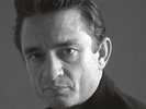 JOHNNY CASH - THE ESSENTIAL JOHNNY CASH  2 VINYL LP NEW
