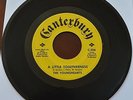 Younghearts - A Little Togetherness - Original Classic Northern Soul