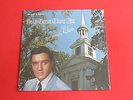 Perfect Elvis Presley How Great Thou Art LSP 3758 Stereo Lbl LP in SHRINK MINT 