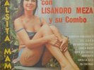 LISANDRO MEZA SABROSO GUAGUANCO COLOMBIAN KILLER ALBUM GUAGUANCO DESCARGA??HEAR