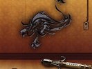 Taurus (Chile) - Dimensions - Opus One (neu)