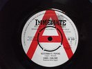 CHRIS FARLOWE 7