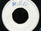 Hot Rod All Stars - Psychedelic Bird UK Hot Rod PRE 7