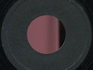 Music Doctors - 'Unknown Title' DT 466 UK rare PRE 7