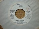 northern soul edwards generation i want you girl tight wdj west coast soul