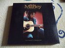 Bob Marley & The Wailers ?– SONGS OF FREEDOM BOX SET - 8x VINYL LP SELTEN
