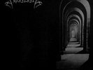 Shining - I / Within Deep Dark Chambers LP #81007
