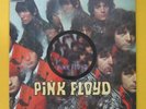 PINK FLOYD PIPER AT THE GATES OF DAWN.1997 ENGLAND.MONO.30th ANNIVERSARY.MINT LP