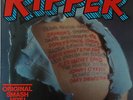 Ripper-LP-1975 Fontana-Skyhooks-Sherbet-Jon English-Richard Clapton-9299 543