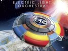 ELECTRIC LIGHT ORCHESTRA - ALL OVER THE WORLD: THE VERY BEST 2 VINYL LP NEW+