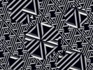 PLAID - THE DIGGING REMEDY (2LP+MP3)  2 VINYL LP + MP3 NEW+