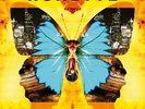 ROXETTE Good Karma 12