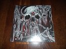 Inquisition - Into the Infernal Regions... VINYL Immortal Mayhem Absu Archgoat