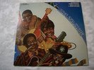 Bo Diddley Muddy Waters Koko Taylor T-Bone Walker Blues Avalanche Vintage Album