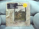 LED ZEPPELIN-LED ZEPPELIN 4-LP ( PROMO )
