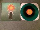 Balance And Composure Separation VINYL Title Fight Basement Tigers Jaw
