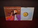 THE MIRETTES The Midnight Hour LP 1968 MCA 1st Press MINT