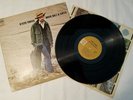 Vintage STEVE YOUNG ROCK SALT & NAILS A&M RECORD vinyl classic LP