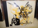 COLEMAN HAWKINS * ON ASCH RECORDS 355 3 LP RECORDS 78 SPEED  SO-RARE  STUNNING