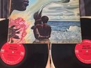 Miles Davis - Bitches Brew - 1970 Vinyl 2X LP Record 360 Stereo 1st Press GP 26
