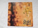 Prince - The Gold Experience (Double LP - 1995)